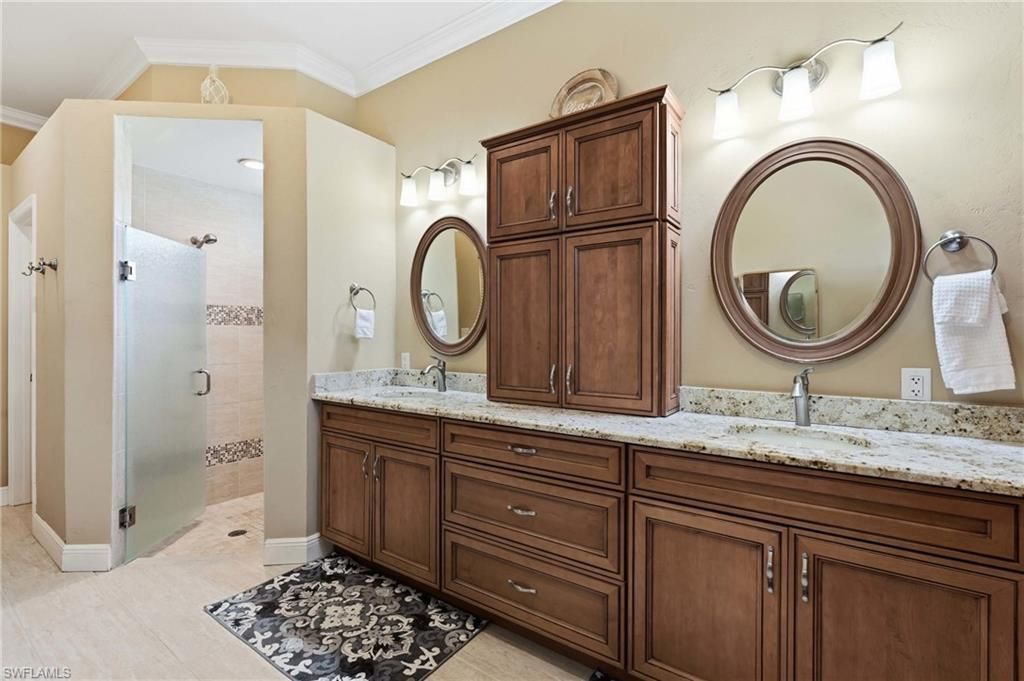 14980 Hickory Greens Ct, Fort Myers, FL 33912 Photo