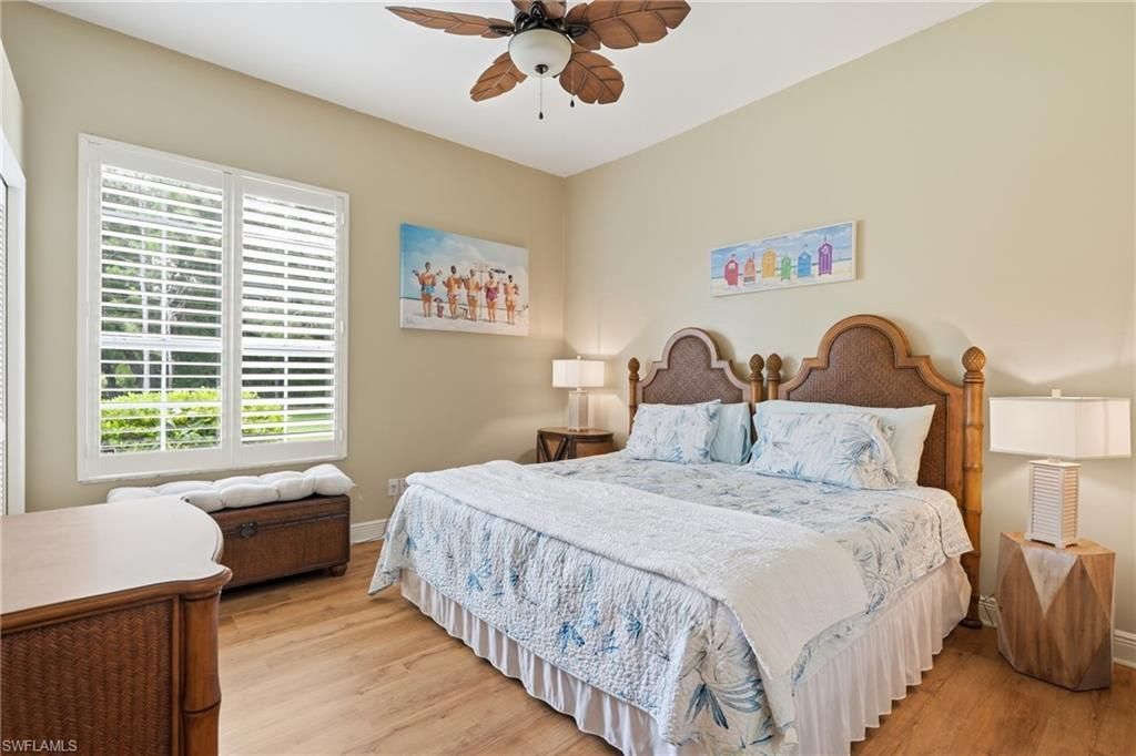 14980 Hickory Greens Ct, Fort Myers, FL 33912 Photo