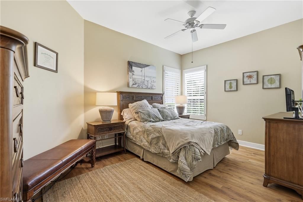 14980 Hickory Greens Ct, Fort Myers, FL 33912 Photo