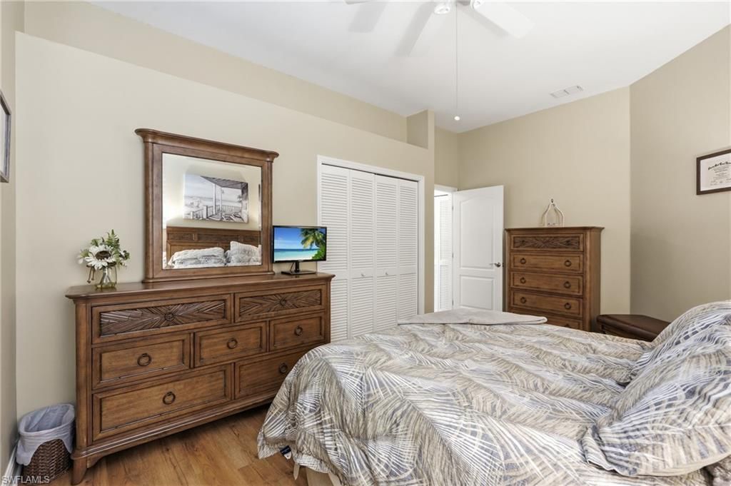 14980 Hickory Greens Ct, Fort Myers, FL 33912 Photo