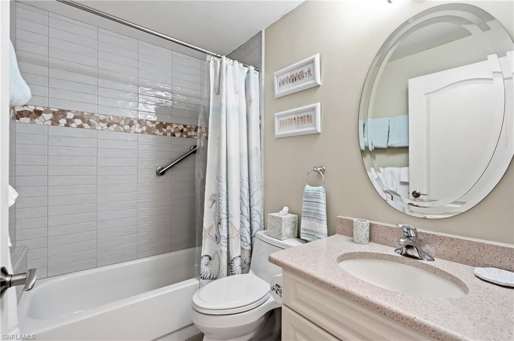 14980 Hickory Greens Ct, Fort Myers, FL 33912 Photo