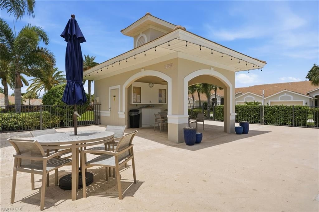 14980 Hickory Greens Ct, Fort Myers, FL 33912 Photo