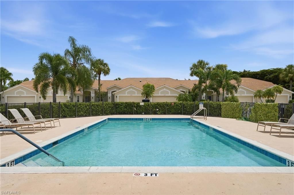 14980 Hickory Greens Ct, Fort Myers, FL 33912 Photo