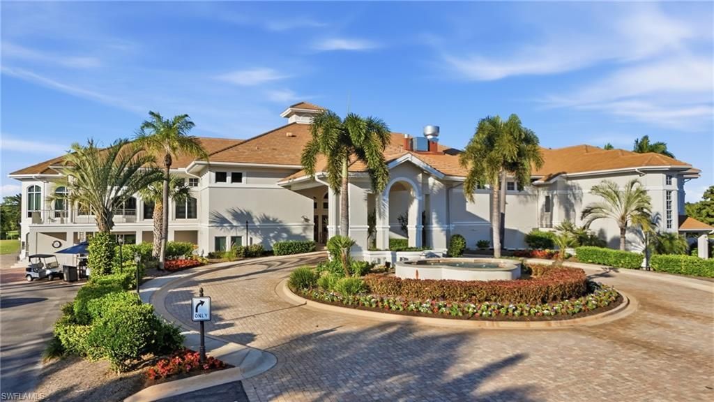 14980 Hickory Greens Ct, Fort Myers, FL 33912 Photo