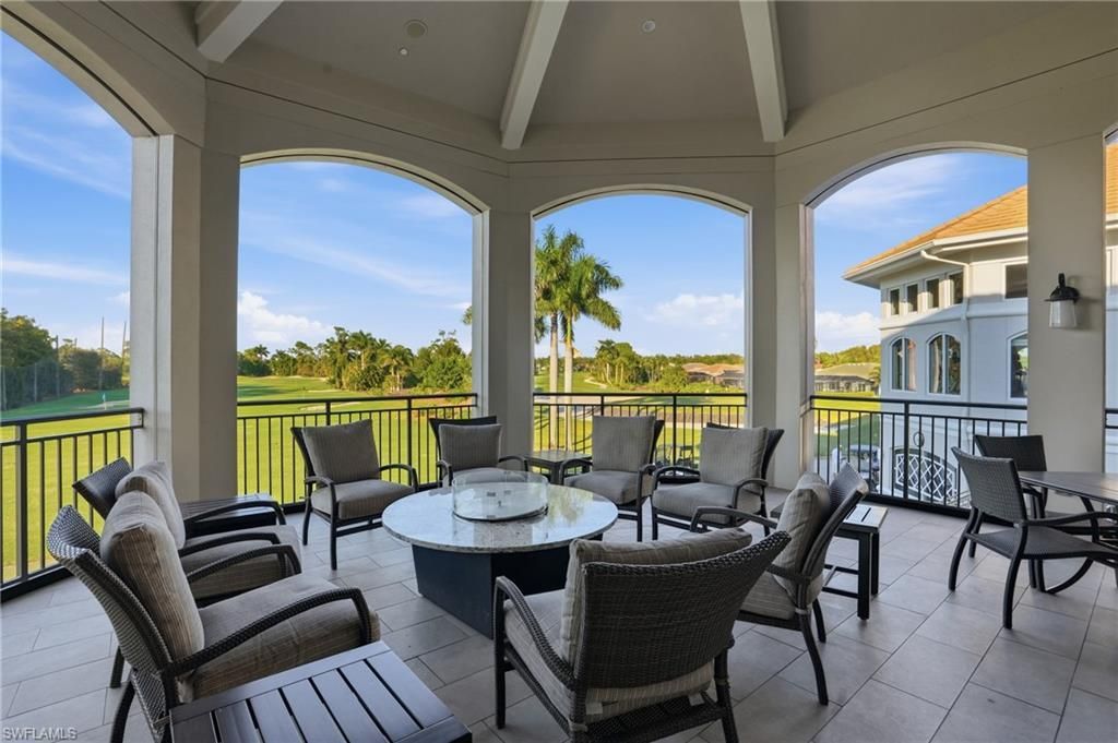 14980 Hickory Greens Ct, Fort Myers, FL 33912 Photo