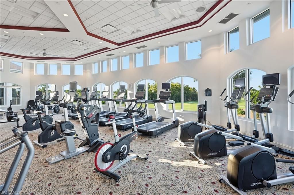 14980 Hickory Greens Ct, Fort Myers, FL 33912 Photo