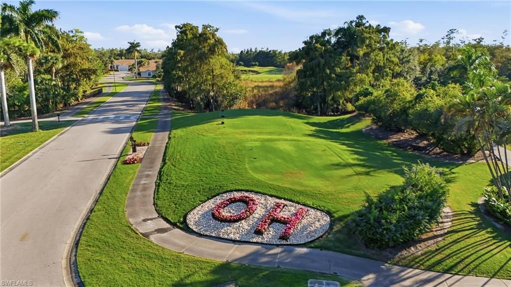 14980 Hickory Greens Ct, Fort Myers, FL 33912 Photo