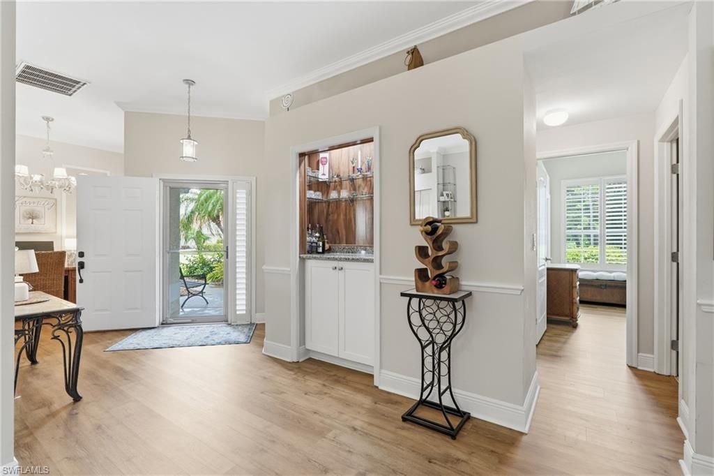 14980 Hickory Greens Ct, Fort Myers, FL 33912 Photo