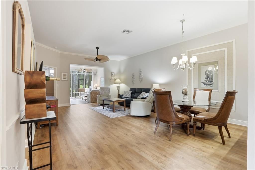 14980 Hickory Greens Ct, Fort Myers, FL 33912 Photo