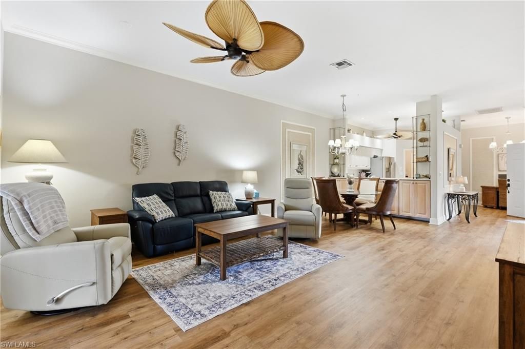 14980 Hickory Greens Ct, Fort Myers, FL 33912 Photo