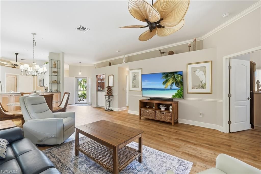 14980 Hickory Greens Ct, Fort Myers, FL 33912 Photo