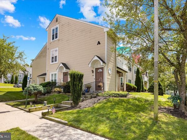 204 BOOTHBY COURT, SEWELL, NJ 08080