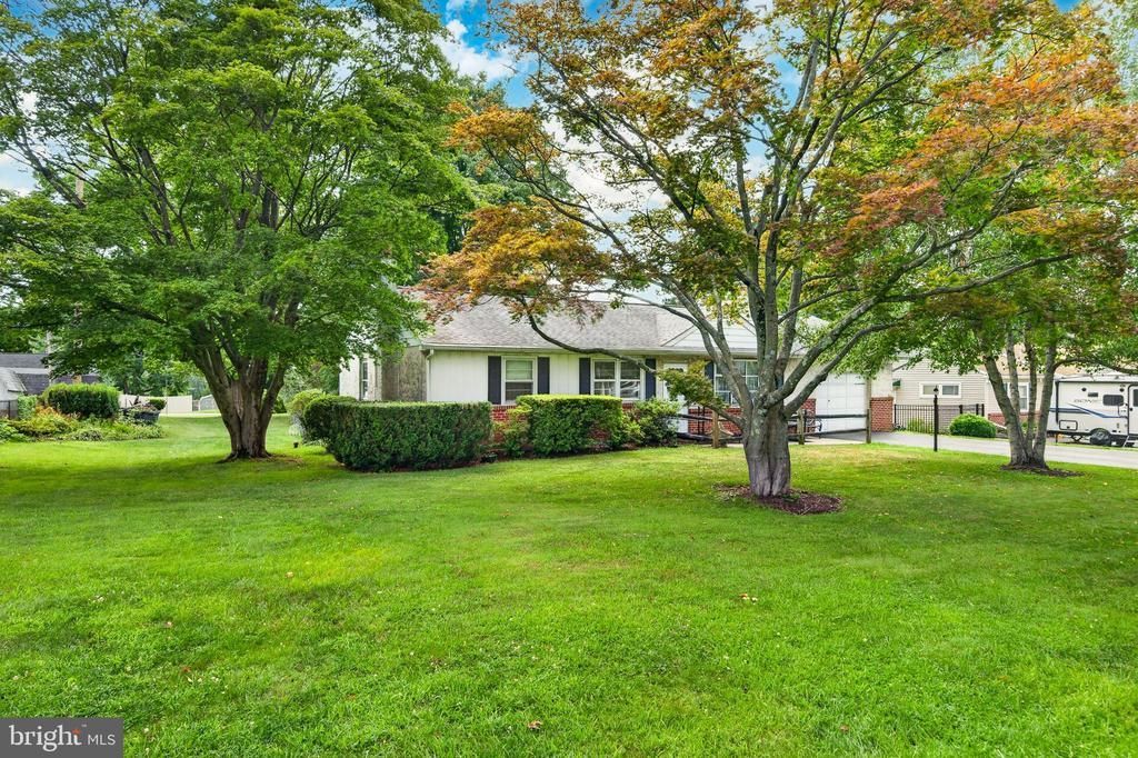 WEST CHESTER, PA 19382