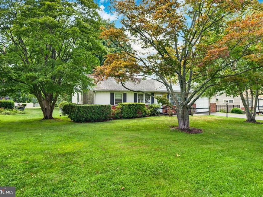Please Call For Address, West Chester, PA 19382 Main Photo