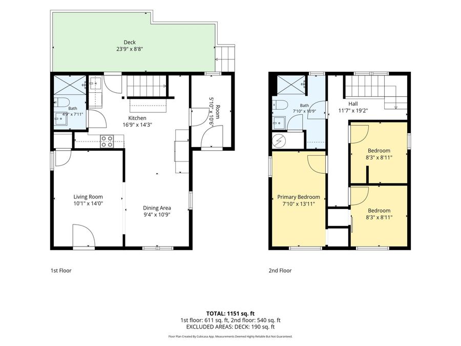 Property Image 37
