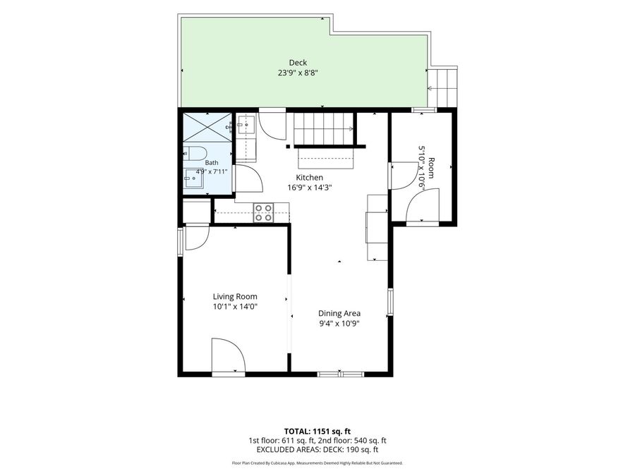 Property Image 38