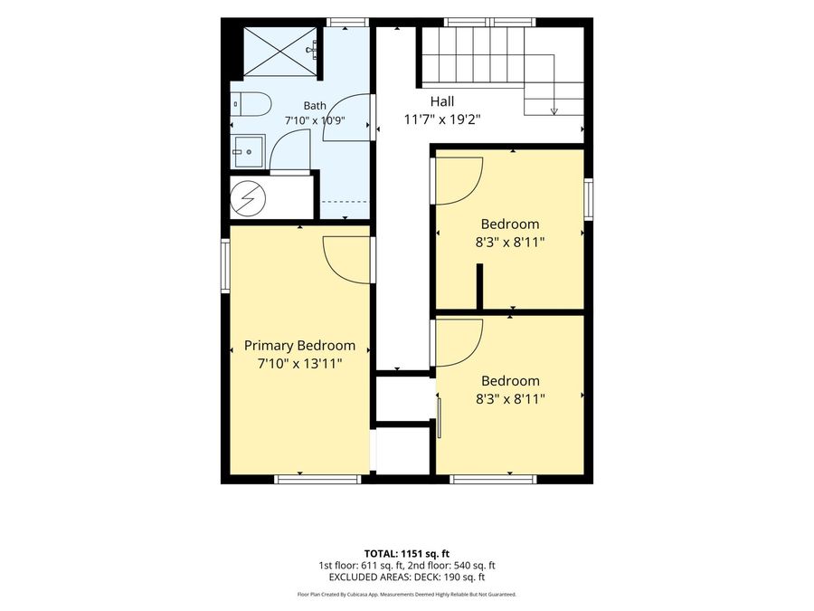 Property Image 39