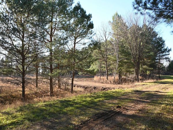 28969 Pequot Court , Browerville, MN 56438