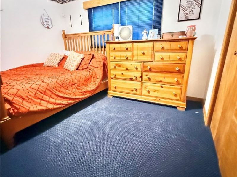 9268 County Road 39, Bloomingdale, OH 43910 Photo 12