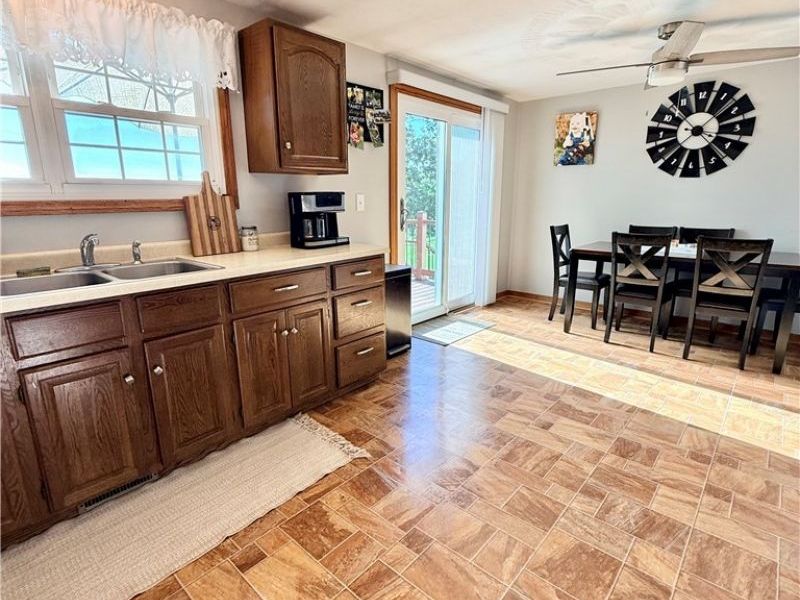 9268 County Road 39, Bloomingdale, OH 43910 Photo 14