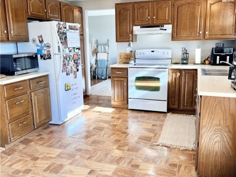 9268 County Road 39, Bloomingdale, OH 43910 Photo 15