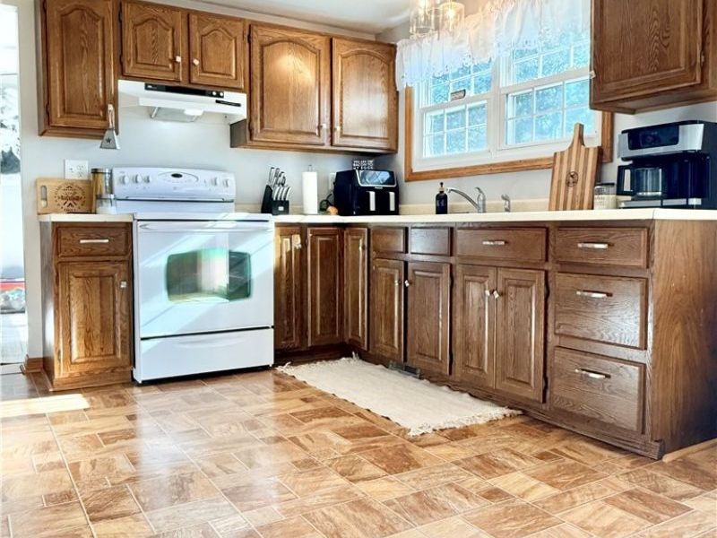 9268 County Road 39, Bloomingdale, OH 43910 Photo 16