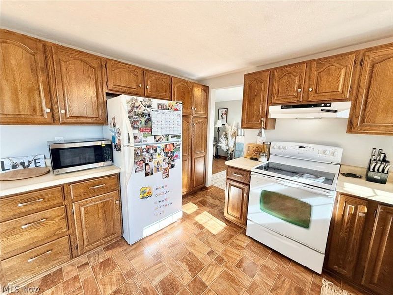 9268 County Road 39, Bloomingdale, OH 43910 Photo 17