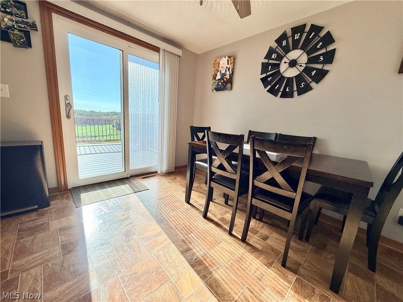 9268 County Road 39, Bloomingdale, OH 43910 Photo 18