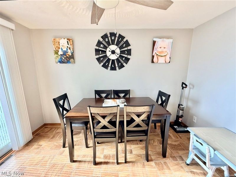 9268 County Road 39, Bloomingdale, OH 43910 Photo 19