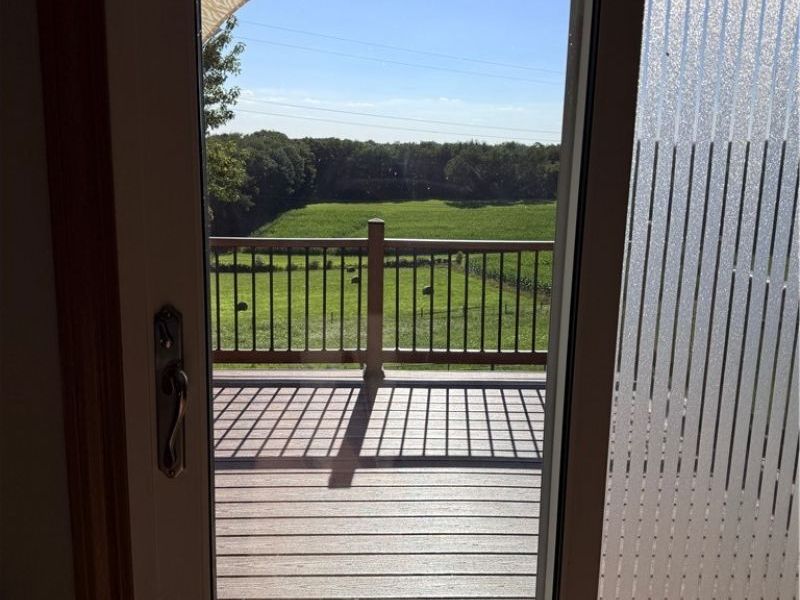 9268 County Road 39, Bloomingdale, OH 43910 Photo 22