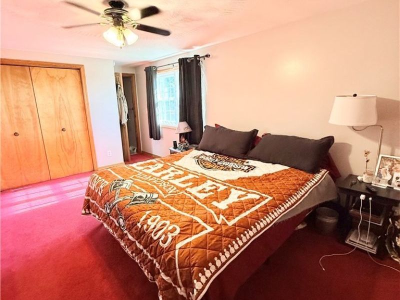 9268 County Road 39, Bloomingdale, OH 43910 Photo 25