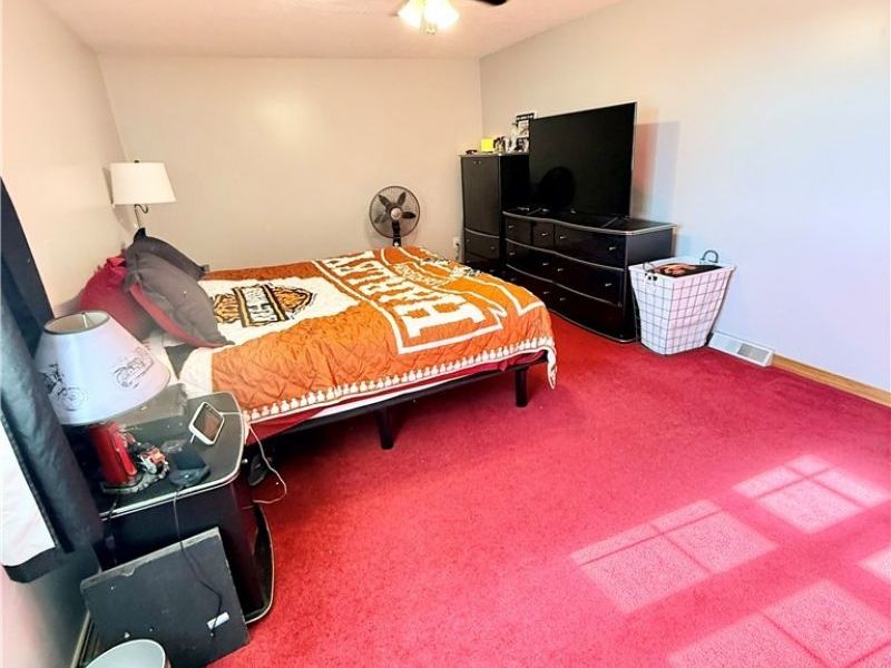 9268 County Road 39, Bloomingdale, OH 43910 Photo 26