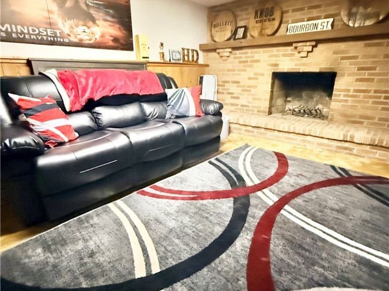 9268 County Road 39, Bloomingdale, OH 43910 Photo 27