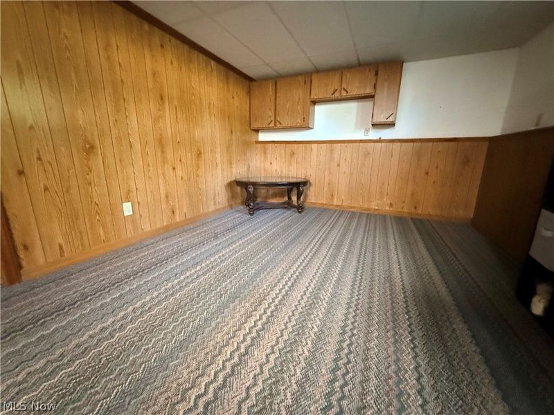 9268 County Road 39, Bloomingdale, OH 43910 Photo 28