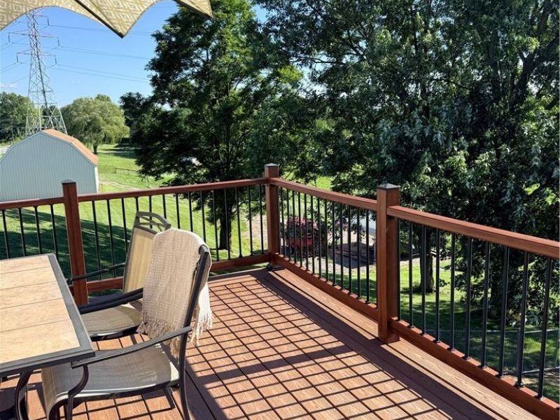 9268 County Road 39, Bloomingdale, OH 43910 Photo 30