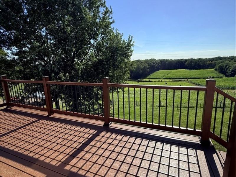 9268 County Road 39, Bloomingdale, OH 43910 Photo 31