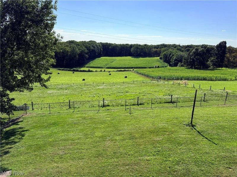 9268 County Road 39, Bloomingdale, OH 43910 Photo 32