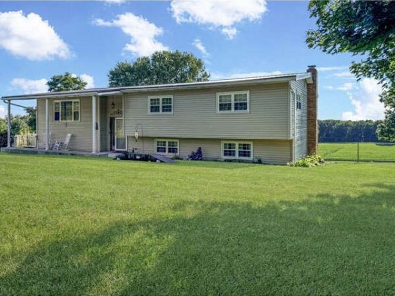 9268 County Road 39, Bloomingdale, OH 43910 Photo 34