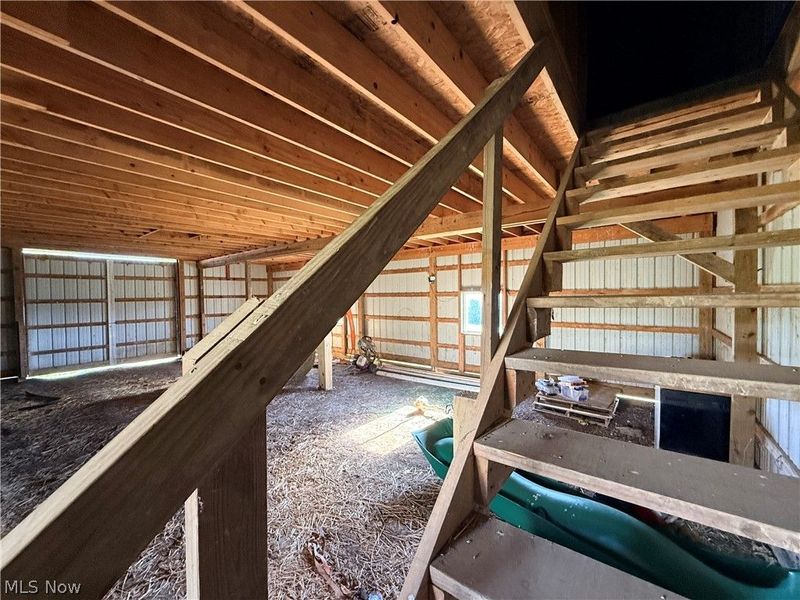9268 County Road 39, Bloomingdale, OH 43910 Photo 36