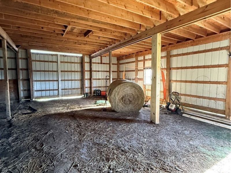 9268 County Road 39, Bloomingdale, OH 43910 Photo 37