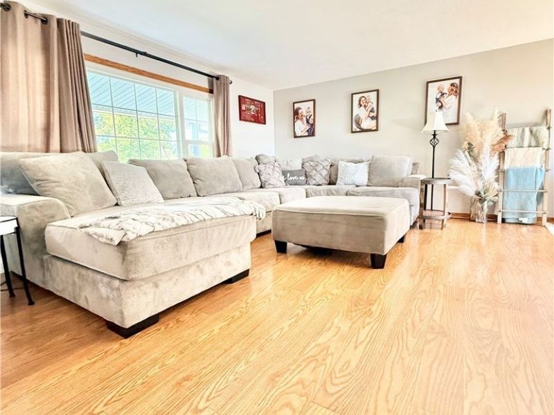 9268 County Road 39, Bloomingdale, OH 43910 Photo 4