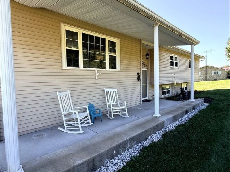 9268 County Road 39, Bloomingdale, OH 43910 Photo 42