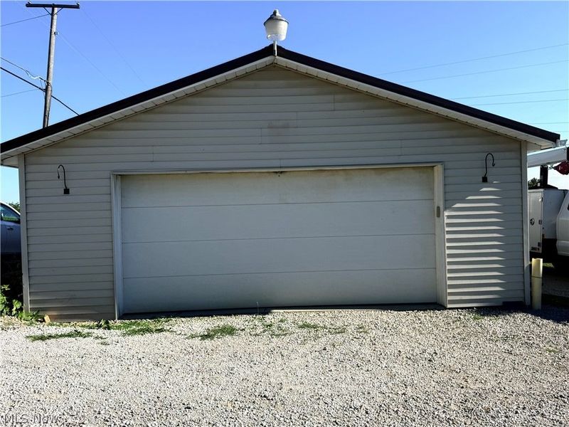 9268 County Road 39, Bloomingdale, OH 43910 Photo 43
