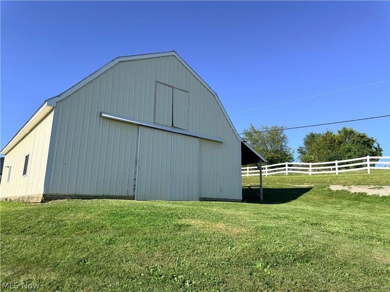9268 County Road 39, Bloomingdale, OH 43910 Photo 45