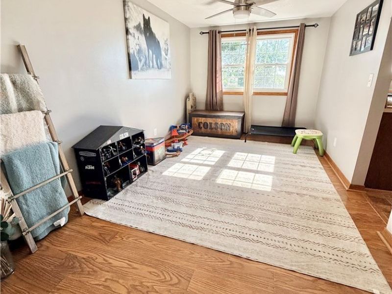9268 County Road 39, Bloomingdale, OH 43910 Photo 5