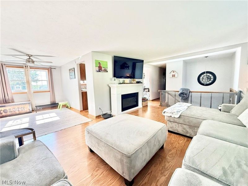 9268 County Road 39, Bloomingdale, OH 43910 Photo 6