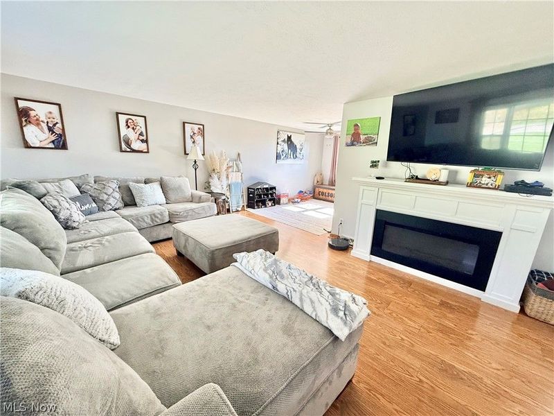 9268 County Road 39, Bloomingdale, OH 43910 Photo 7