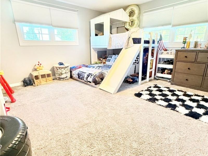 9268 County Road 39, Bloomingdale, OH 43910 Photo 9