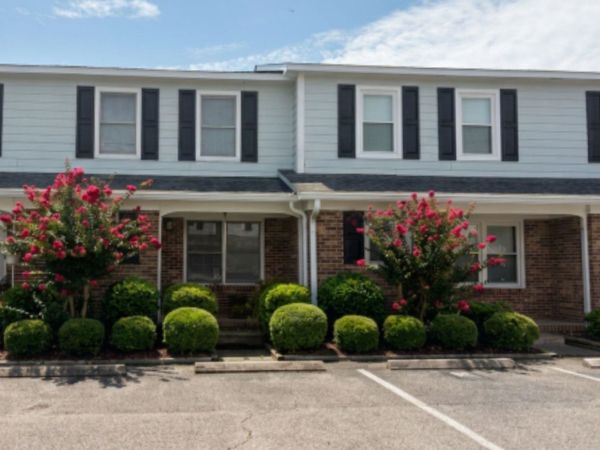 405 13th Ave. S , Unit J, Myrtle Beach, SC 29577