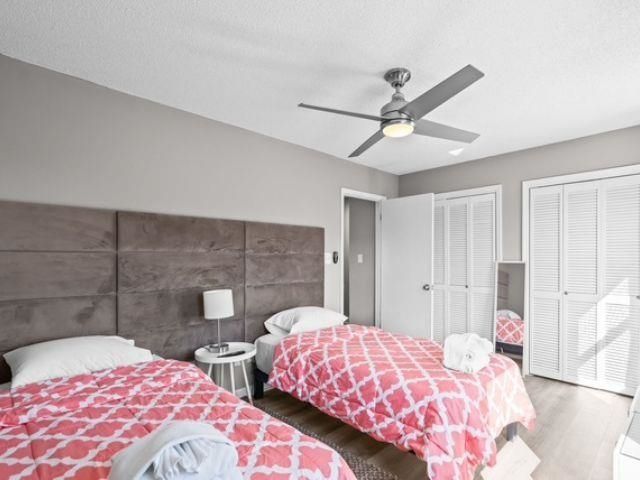405 13th Ave. S Photo 19